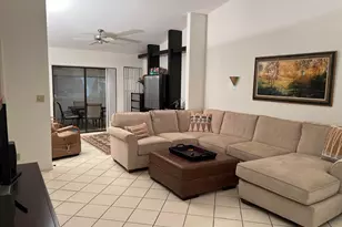 10555 Garden Palm Ct, Boynton Beach, FL 33437 - Photo 11