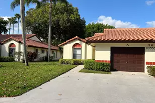 10555 Garden Palm Ct, Boynton Beach, FL 33437 - Photo 31