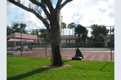 10555 Garden Palm Court #A, Boynton Beach, FL 33437 - Photo 45