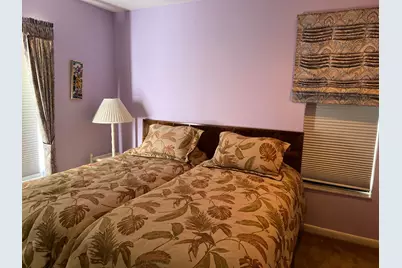 10555 Garden Palm Court #A, Boynton Beach, FL 33437 - Photo 25