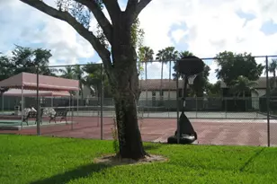 10555 Garden Palm Ct, Boynton Beach, FL 33437 - Photo 43