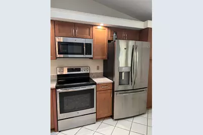 10555 Garden Palm Court #A, Boynton Beach, FL 33437 - Photo 3