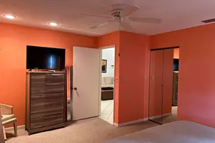 10555 Garden Palm Ct, Boynton Beach, FL 33437 - Photo 25