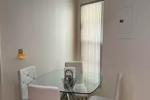 10555 Garden Palm Ct, Boynton Beach, FL 33437 - Photo 9