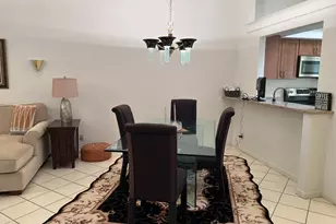 10555 Garden Palm Ct, Boynton Beach, FL 33437 - Photo 11