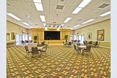 10555 Garden Palm Court #A, Boynton Beach, FL 33437 - Photo 43