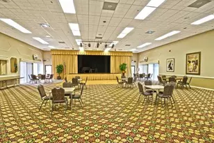 10555 Garden Palm Ct, Boynton Beach, FL 33437 - Photo 43