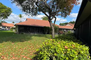 10555 Garden Palm Ct, Boynton Beach, FL 33437 - Photo 21