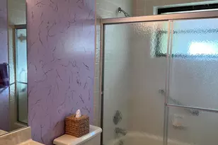 10555 Garden Palm Ct, Boynton Beach, FL 33437 - Photo 29