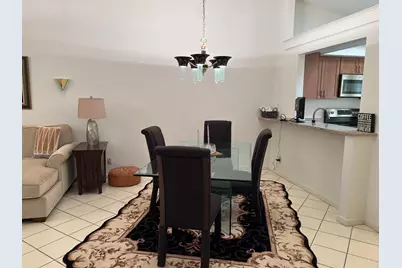 10555 Garden Palm Court #A, Boynton Beach, FL 33437 - Photo 9