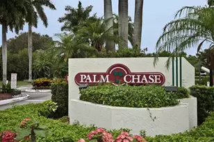 10555 Garden Palm Ct, Boynton Beach, FL 33437 - Photo 35