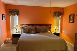 10555 Garden Palm Ct, Boynton Beach, FL 33437 - Photo 23