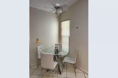 10555 Garden Palm Court #A, Boynton Beach, FL 33437 - Photo 9