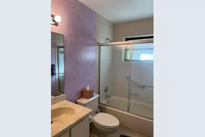 10555 Garden Palm Court #A, Boynton Beach, FL 33437 - Photo 27