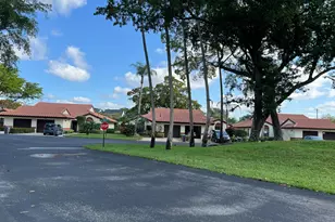 10555 Garden Palm Ct, Boynton Beach, FL 33437 - Photo 35