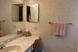 10555 Garden Palm Ct, Boynton Beach, FL 33437 - Photo 27