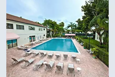 10555 Garden Palm Court #A, Boynton Beach, FL 33437 - Photo 41