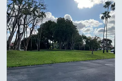 10555 Garden Palm Court #A, Boynton Beach, FL 33437 - Photo 35