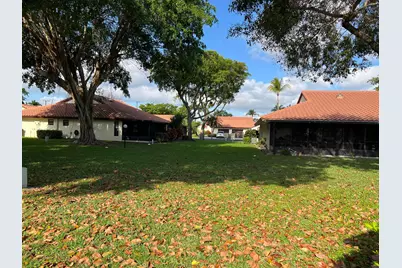 10555 Garden Palm Court #A, Boynton Beach, FL 33437 - Photo 19