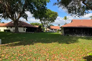 10555 Garden Palm Ct, Boynton Beach, FL 33437 - Photo 19