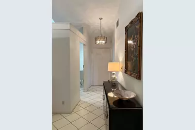 10555 Garden Palm Court #A, Boynton Beach, FL 33437 - Photo 31