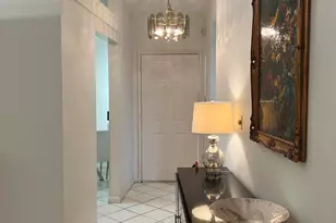 10555 Garden Palm Ct, Boynton Beach, FL 33437 - Photo 31