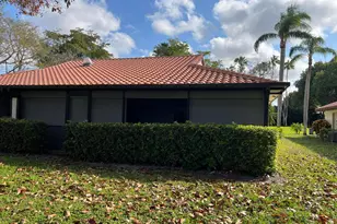 10555 Garden Palm Ct, Boynton Beach, FL 33437 - Photo 23