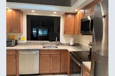 10555 Garden Palm Court #A, Boynton Beach, FL 33437 - Photo 3