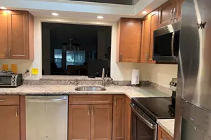 10555 Garden Palm Ct, Boynton Beach, FL 33437 - Photo 3