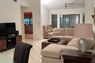 10555 Garden Palm Ct, Boynton Beach, FL 33437 - Photo 17