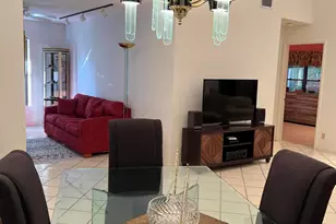 10555 Garden Palm Ct, Boynton Beach, FL 33437 - Photo 17
