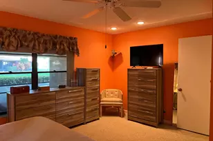 10555 Garden Palm Ct, Boynton Beach, FL 33437 - Photo 25