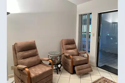 10555 Garden Palm Court #A, Boynton Beach, FL 33437 - Photo 15