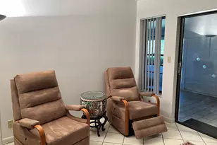 10555 Garden Palm Ct, Boynton Beach, FL 33437 - Photo 15