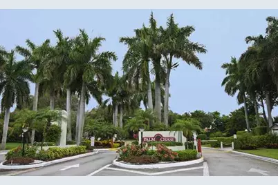 10555 Garden Palm Court #A, Boynton Beach, FL 33437 - Photo 39