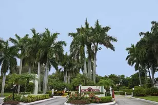 10555 Garden Palm Ct, Boynton Beach, FL 33437 - Photo 39