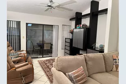 10555 Garden Palm Court #A, Boynton Beach, FL 33437 - Photo 11