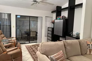 10555 Garden Palm Ct, Boynton Beach, FL 33437 - Photo 13