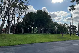 10555 Garden Palm Ct, Boynton Beach, FL 33437 - Photo 35