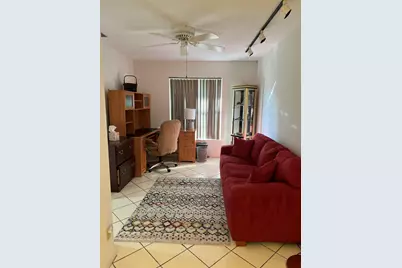 10555 Garden Palm Court #A, Boynton Beach, FL 33437 - Photo 17