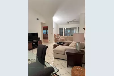 10555 Garden Palm Court #A, Boynton Beach, FL 33437 - Photo 15