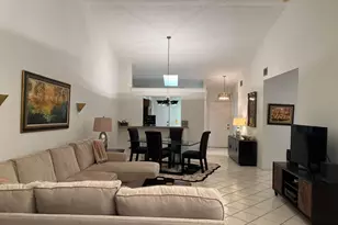 10555 Garden Palm Ct, Boynton Beach, FL 33437 - Photo 15