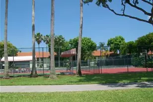 10555 Garden Palm Ct, Boynton Beach, FL 33437 - Photo 45