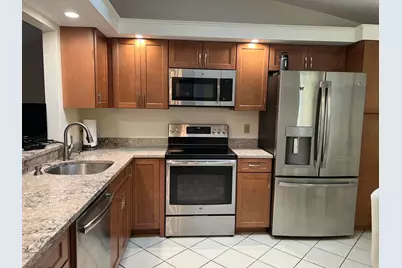 10555 Garden Palm Court #A, Boynton Beach, FL 33437 - Photo 1