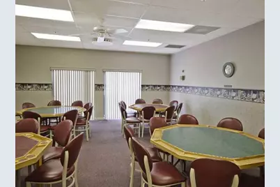 10555 Garden Palm Court #A, Boynton Beach, FL 33437 - Photo 49