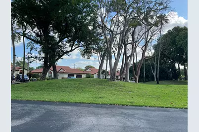 10555 Garden Palm Court #A, Boynton Beach, FL 33437 - Photo 33
