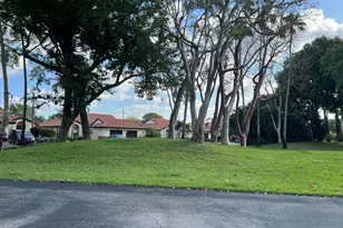 10555 Garden Palm Ct, Boynton Beach, FL 33437 - Photo 33