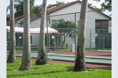 10555 Garden Palm Court #A, Boynton Beach, FL 33437 - Photo 41