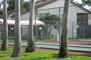 10555 Garden Palm Ct, Boynton Beach, FL 33437 - Photo 41