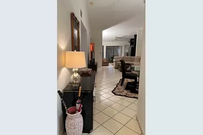 10555 Garden Palm Court #A, Boynton Beach, FL 33437 - Photo 33